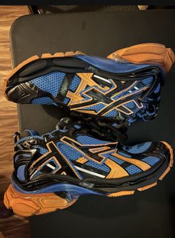 Balenciaga Size 12