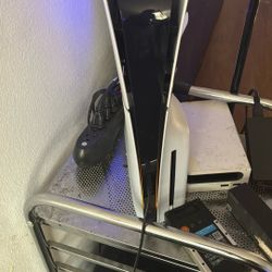 Ps5 Disc 