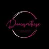 drea