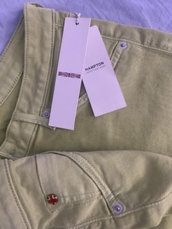 Hudson Shorts Sz29