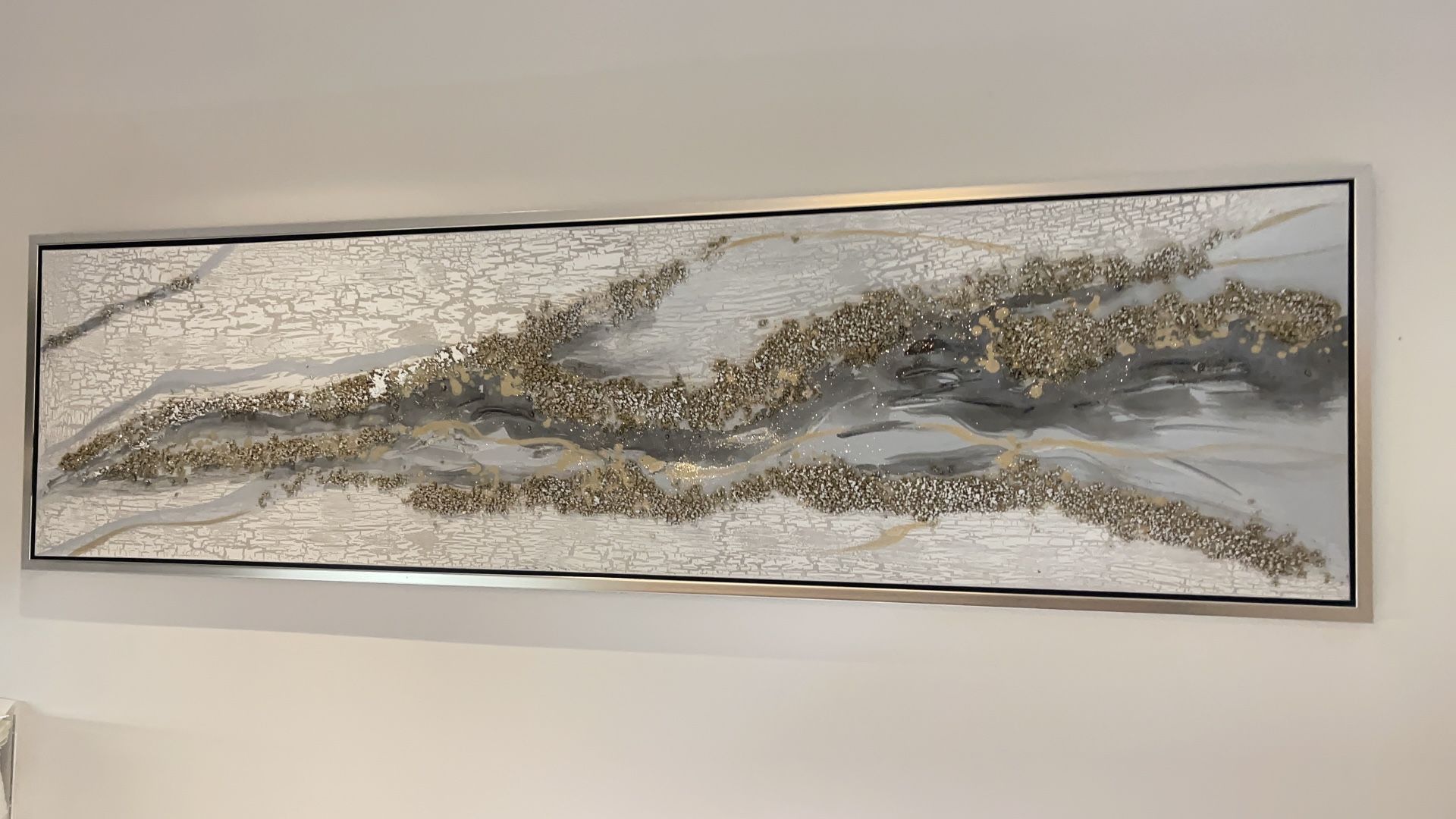 Absolutely Beautiful Wall Art!