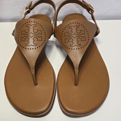 Tory Burch Women's Sandals