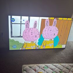 New 55 Inch Tv 