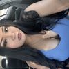 Jessica
