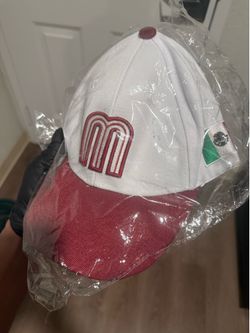 Gorras M