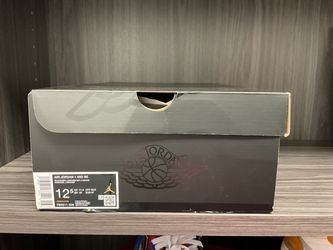 Air Jordan 1 Mid ‘Mauve’ / Brown