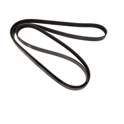 Serpentine  Belts For All Cars $10- 30  MESSAGE FOR PRICE