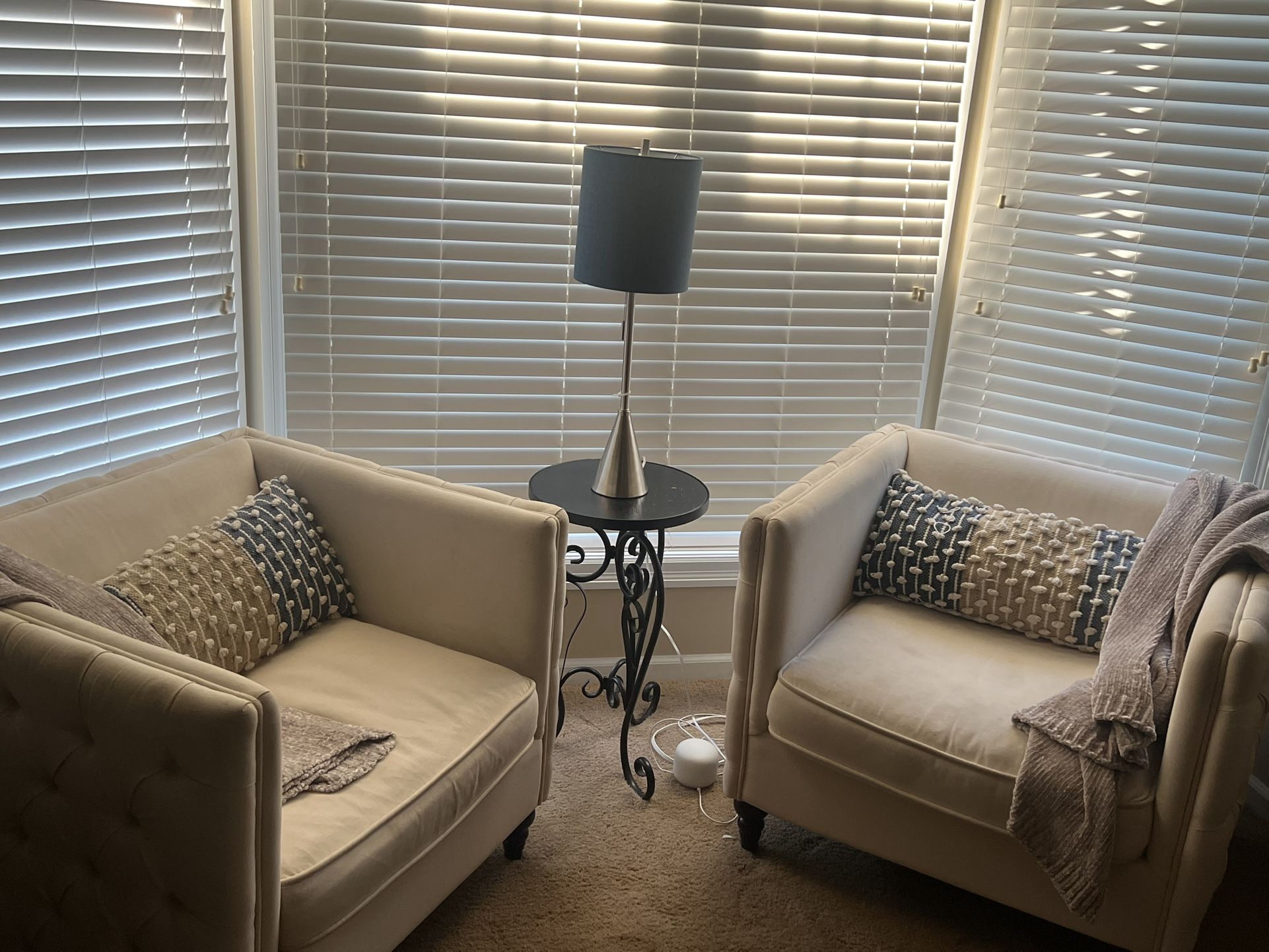 Chairs For Sale