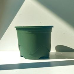 Plant Pot/ Plant Planter/ Flower Pot Patio Garden