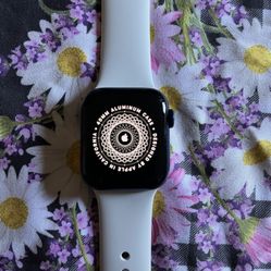 Apple Watch Series 6