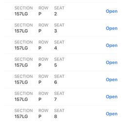 DODGERS VS DIAMONDBACKS TICKETS