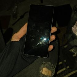 📱 Samsung Galaxy S25 Ultra – Verizon 512 Memory