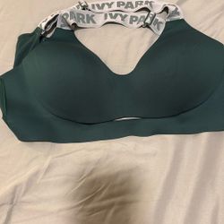 Beyoncé Ivy Park Medium