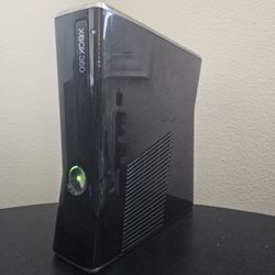 Xbox 360 RGH 3 - 250GB