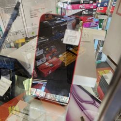 Iphone 13 Unlock. 128gb