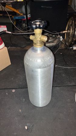 5lb