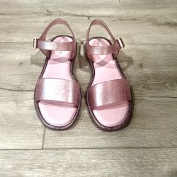 Kids Melissa Jelly’s 