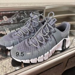 Nike Tenis 9.5 