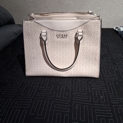 Guess Purse