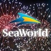 Seaworld 