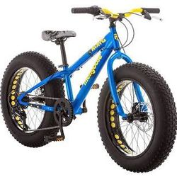 Kong Mongoose