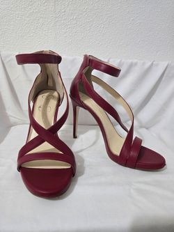 Jessica Simpson size 10