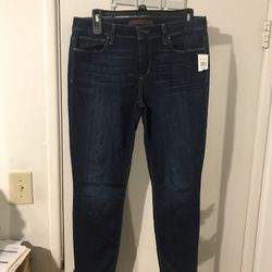 Pantalon Joe’s Size 30