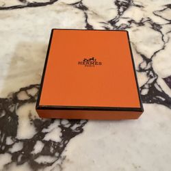 Hermes Bracelet 