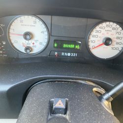 Ford F350 Super Duty Truck 