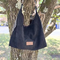 New Wrangler Women’s Bag & Pouch 