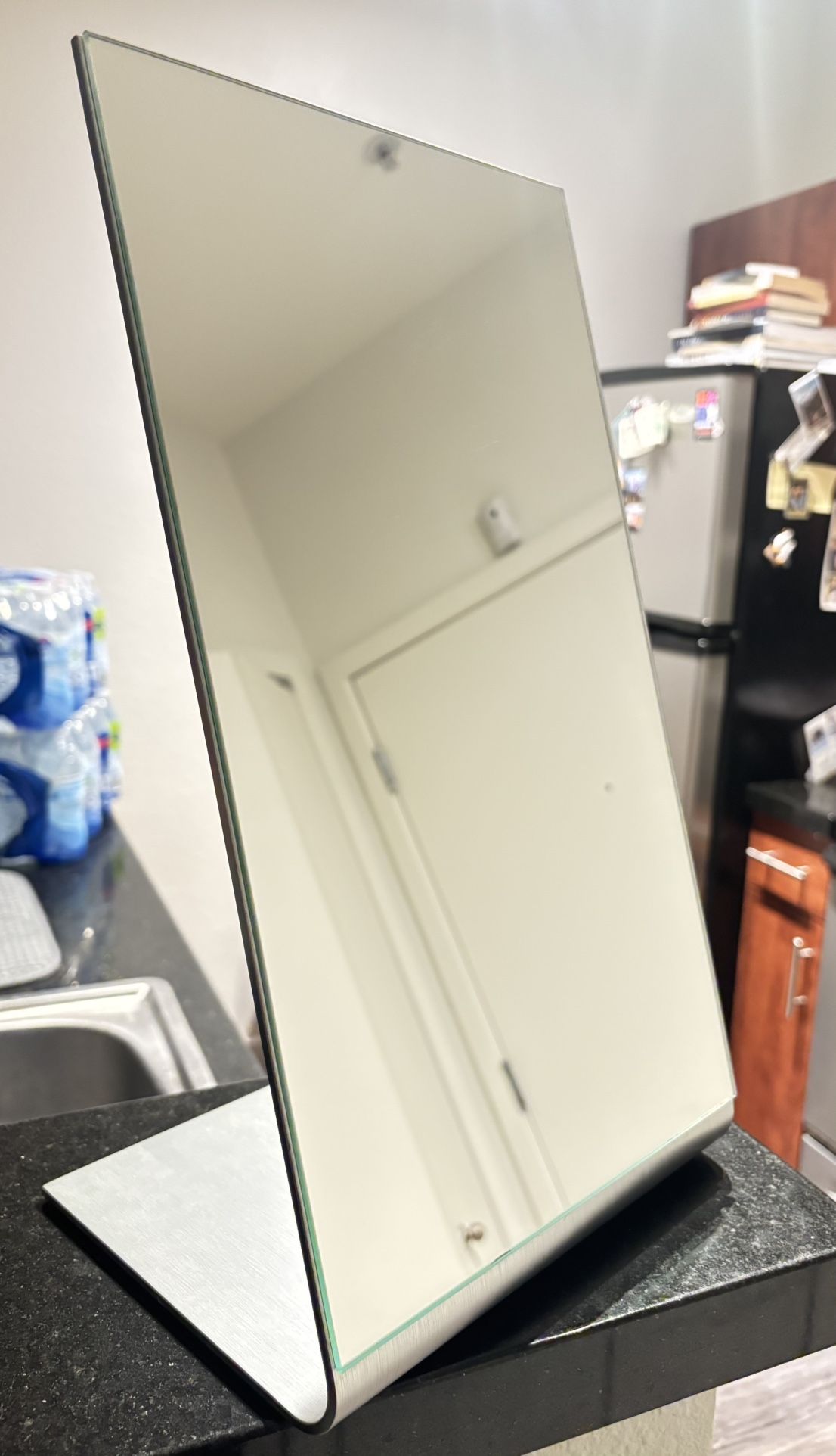 Table Mirror
