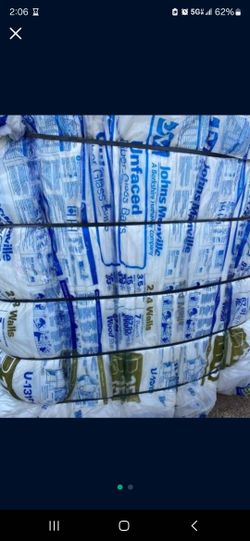 R15 Insulation For 2x4 Exterior Walls 