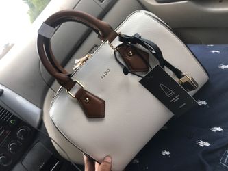 ALDO Purse