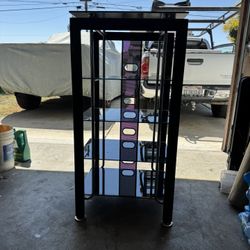 Mueble Para Poner Televisor O Para Decoración 