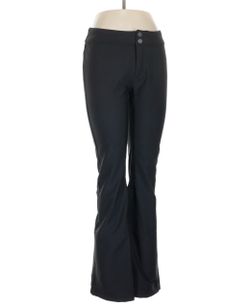 Obermeyer the bond pant - ski pant