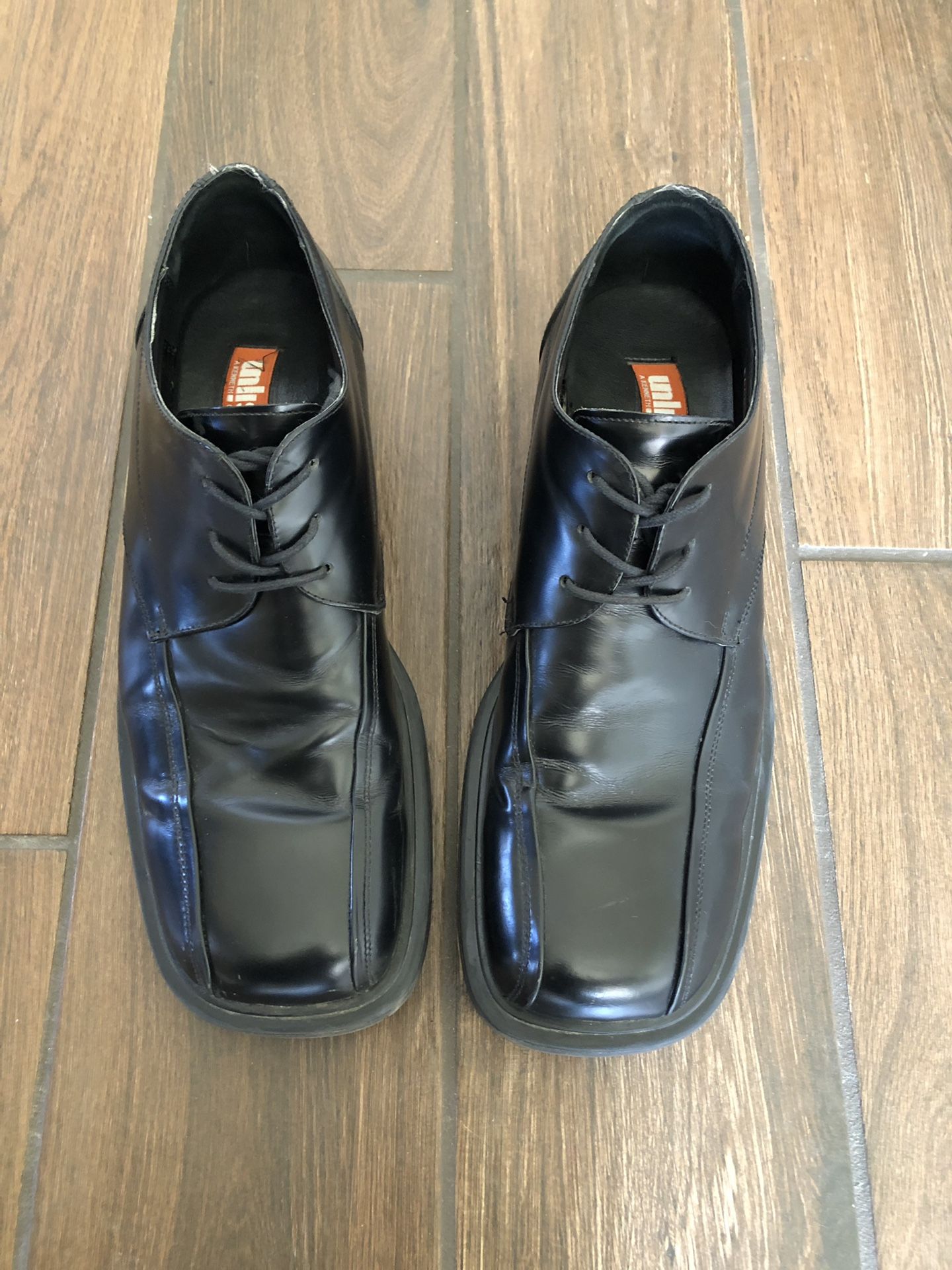 Men’s Dress Shoe Size 14 for Sale in Phelan, CA OfferUp