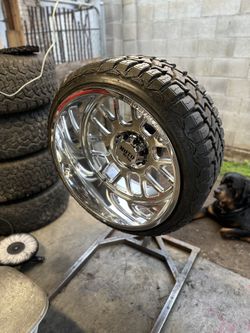 Metal Polish