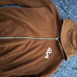 Divide the youth forsaken nuns