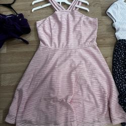 Girls Dresses Size 10