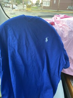 Ralph Lauren Shirts