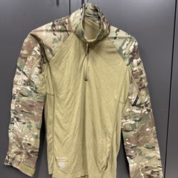 Crye Precision G4 Shirt & G4 Pant