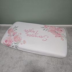 Baby\toddler Mattress 
