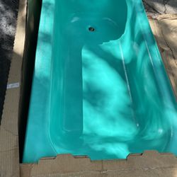 Tub 