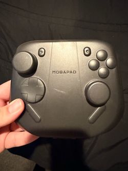 Nintendo Switch 2 Joycons