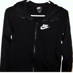 Nike Pants and Jacket 