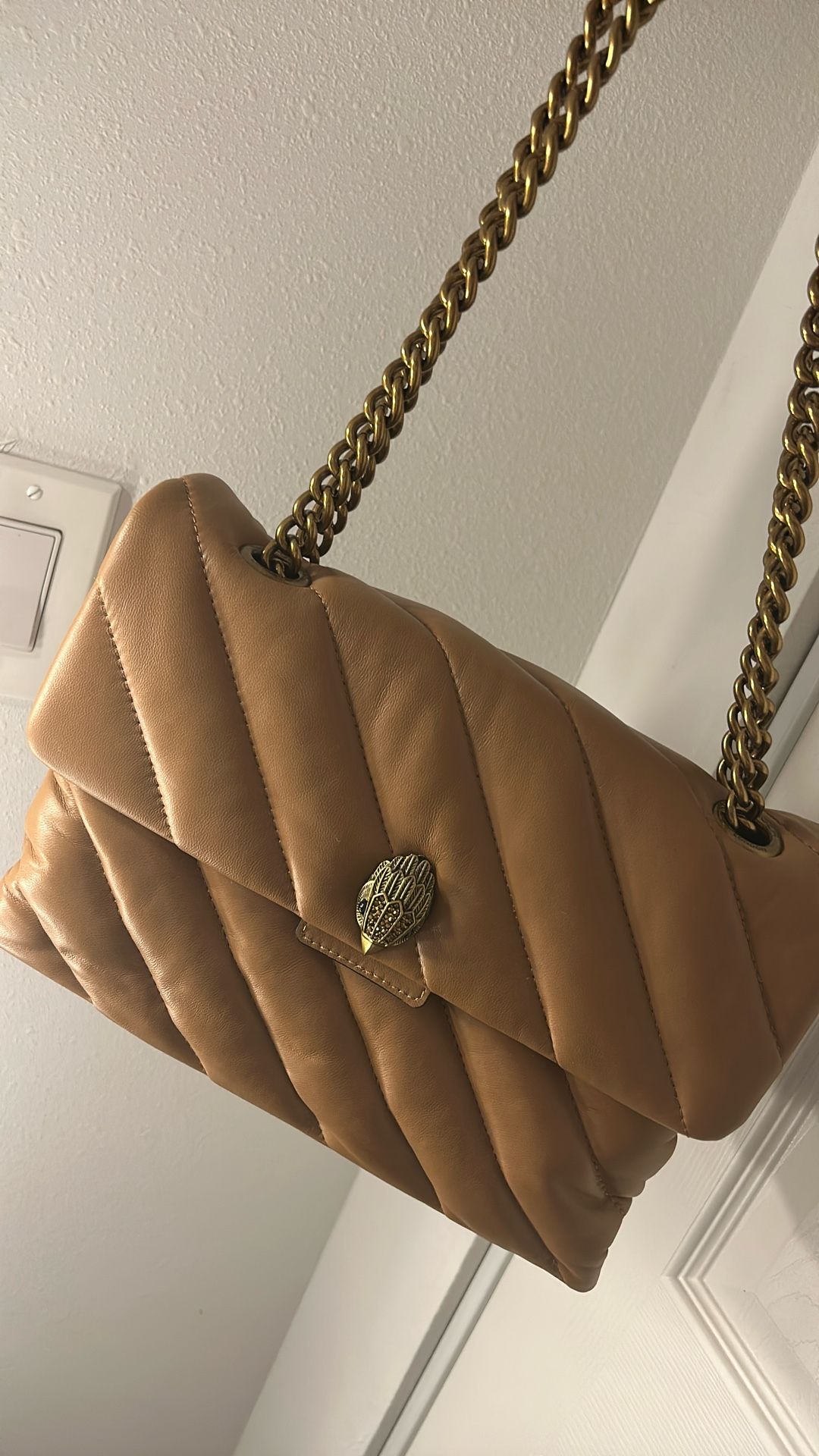 Kurt Geiger Bag
