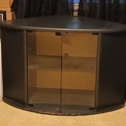 Black Cabinet
