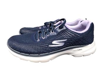 Skechers Blue