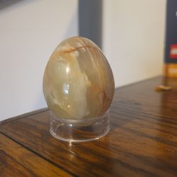 Onyx from Afghanistan