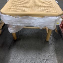 Mesa Para Cafe